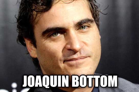 celebrity-real-names-funny