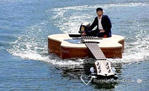 russian-cupid-fails
