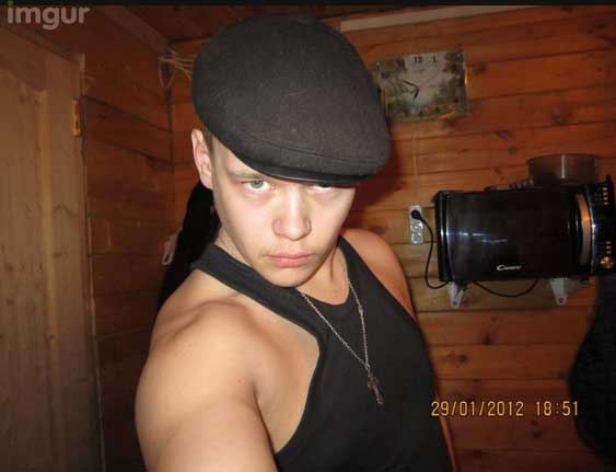 russian-dating-creepy