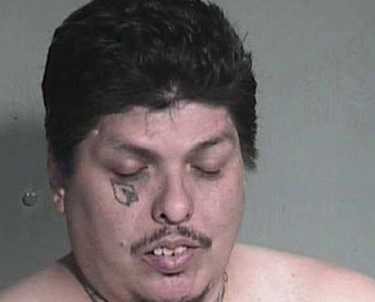 cardinals fan tattoo