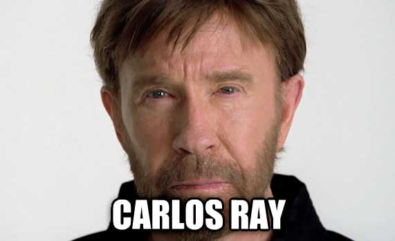 real-name-celebs