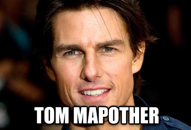 tom-cruise-real-name