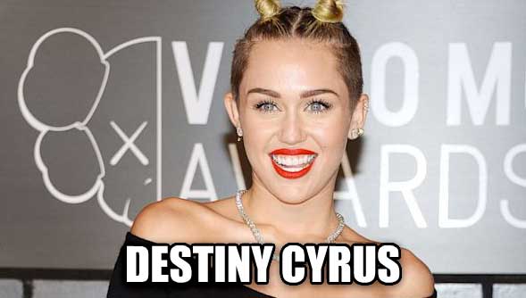 real-names-of-celebrities