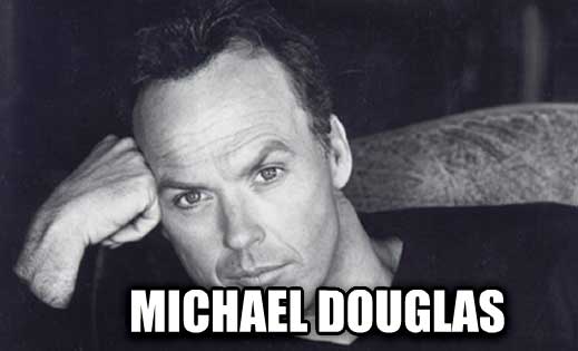real-name-celebrities-shocking