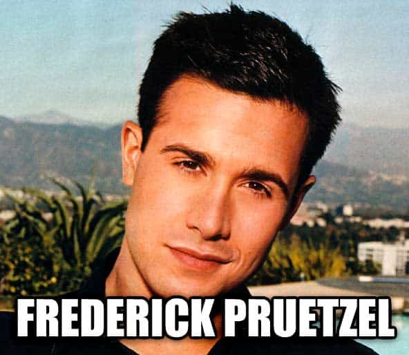 celebrity-real-names-nad