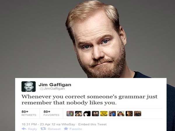 smart internet comment