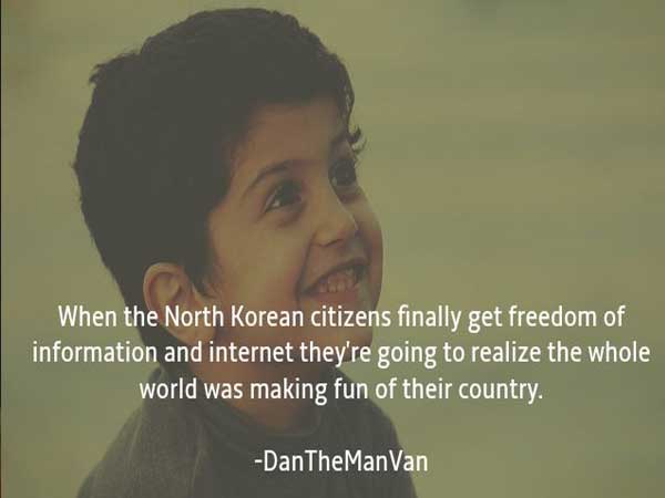 smartest quote of all time