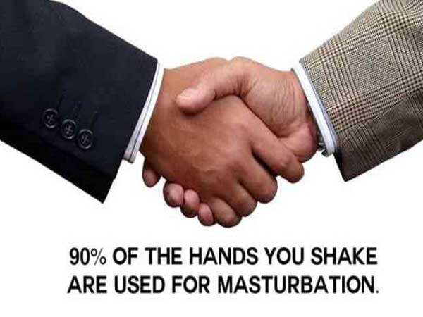 smartest thing ever said