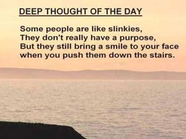 smartest things ever said on the internet