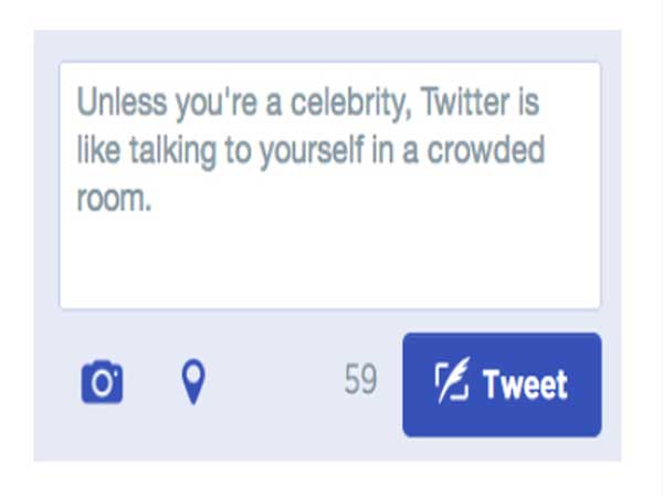 smartest tweets