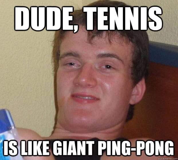 10 guy tennis