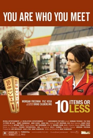 10 items or less 20120103 2021800555