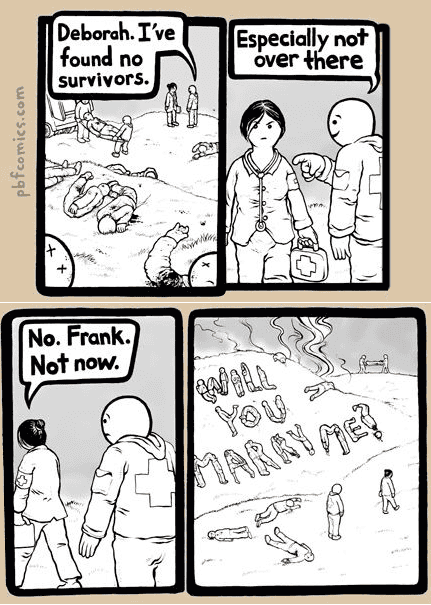 perry bible fellowship