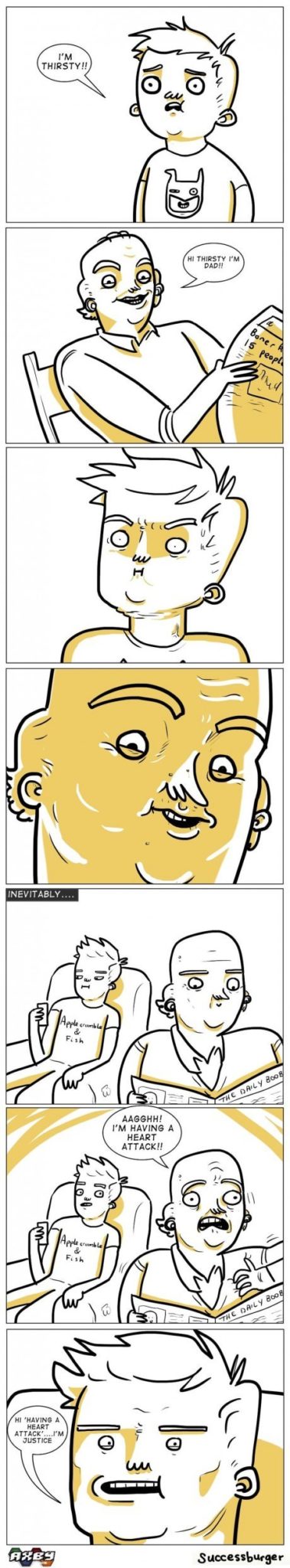 1405979716451