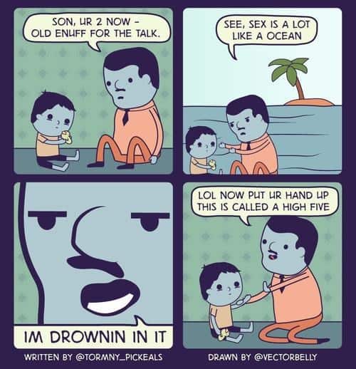 1405981474114