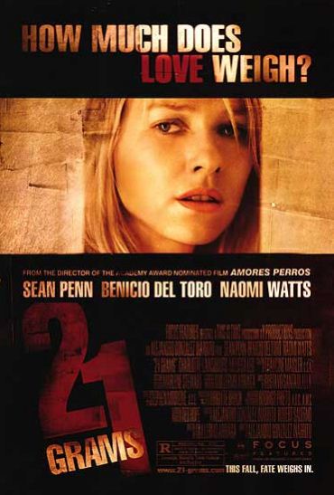 21 grams poster 20120103 1792054603