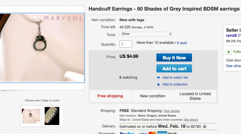 50-shades-of-grey-earrings