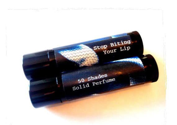 50-shades-of-grey-lip-balm