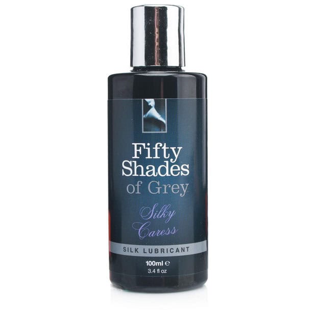 50-shades-of-grey-lube