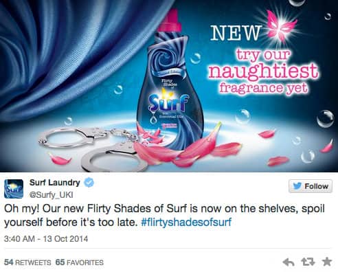 50-shades-of-grey-products