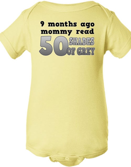 50-shades-of-grey-shirt