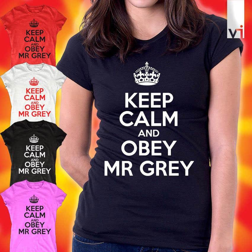 50-shades-of-grey-shirts