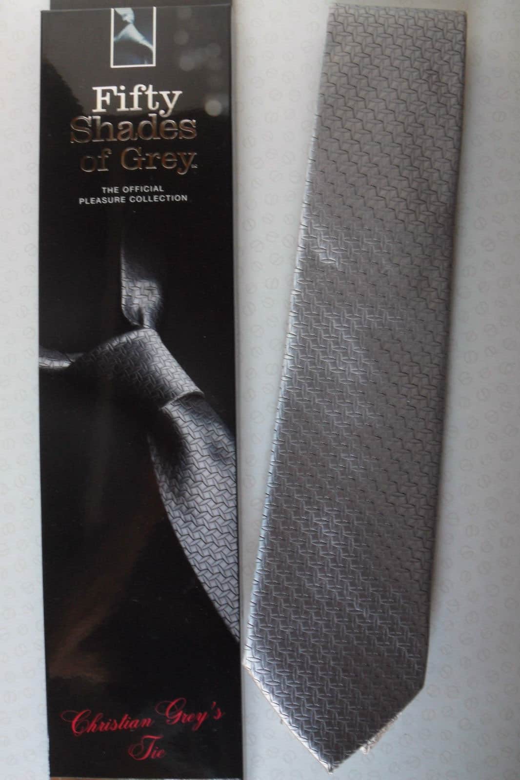 50-shades-of-grey-tie