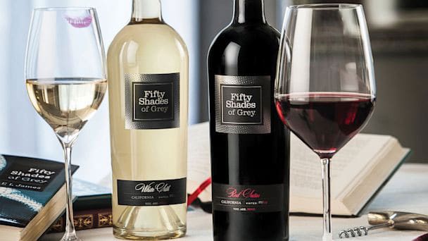 50-shades-of-grey-wine