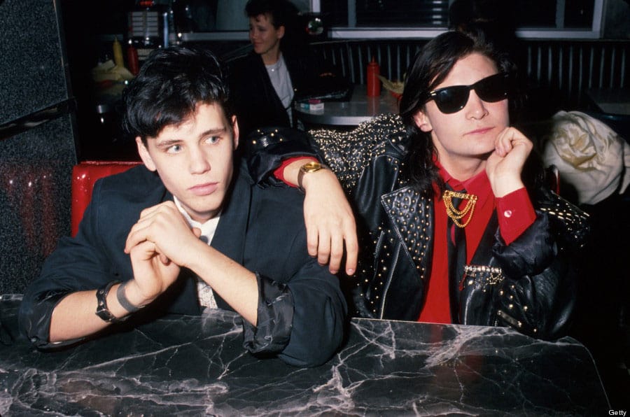 80s-celebrity-photod