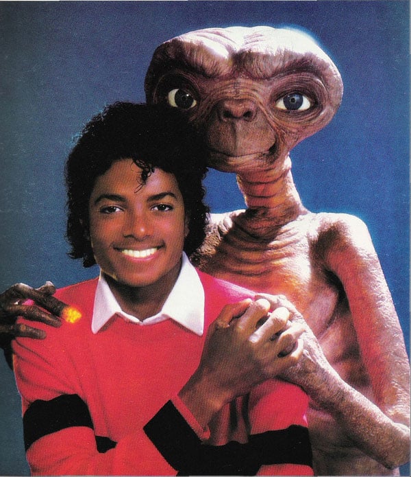 80s-michael-jackson