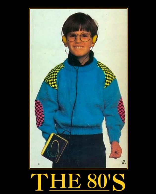 80s-posters