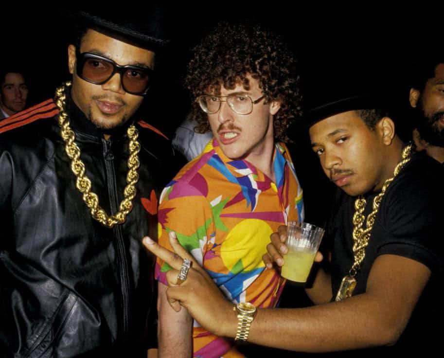 80s-weird-al