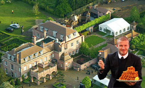 David-Beckham-House-22-Million