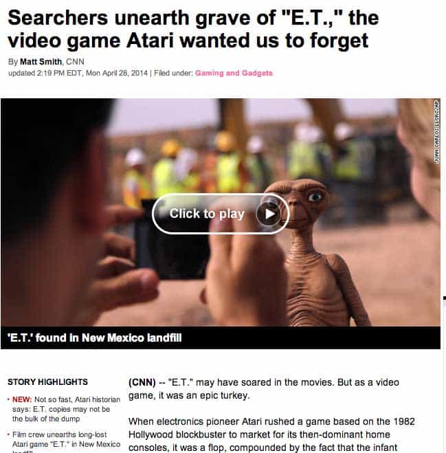 ET-video-game