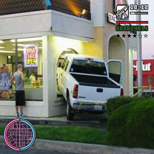 GTA-Funny-Real-Life