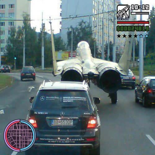 GTA-Real-Life-Meme