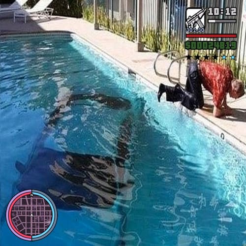 GTA-Real-Life-Photos