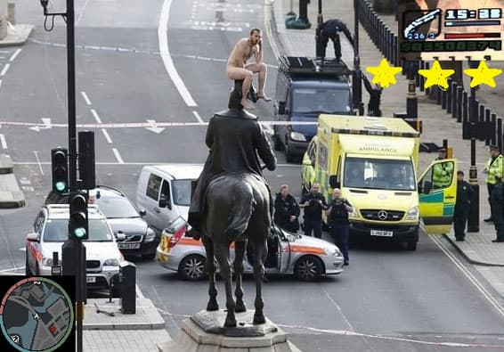 GTA-Real-Life-WTF