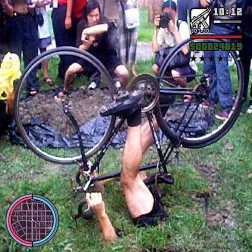GTA-real-life-1