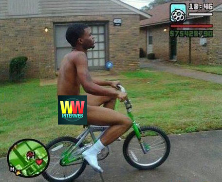 Grand-Theft-Auto-Real-Life