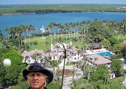 Greg-Normans-House-65-Million