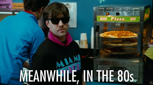 Meanwhile-in-the-80s-2