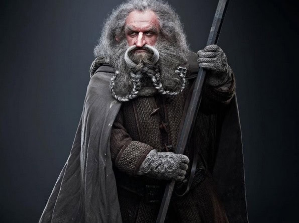 Oin