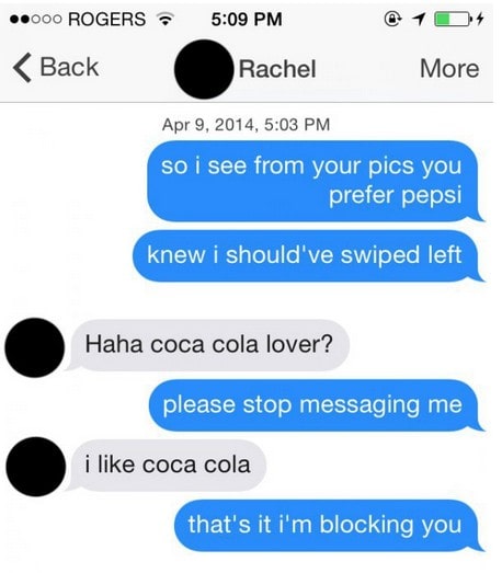 Tinderconversations7 83cccb_5150611