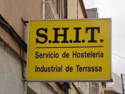 acronym-epic-fail