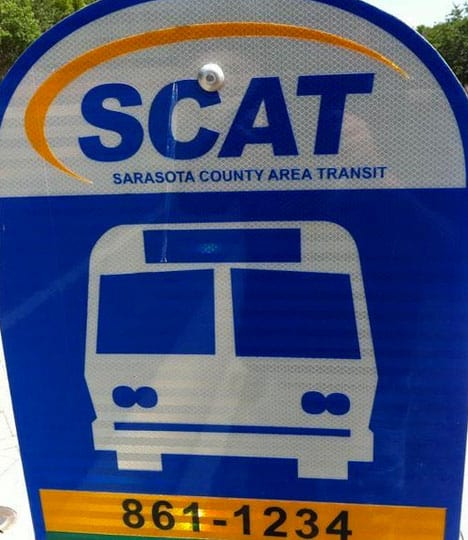 acronym-fail