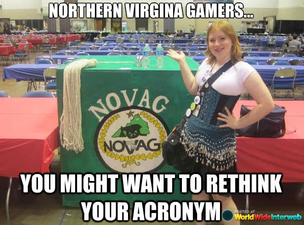 acronyms-funny