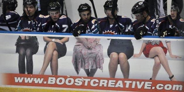 ad-placement-win