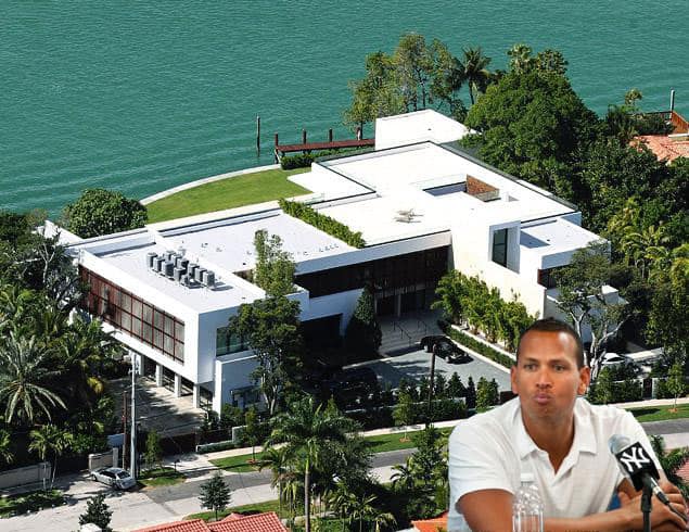 alex-rodriguez-38-million-home