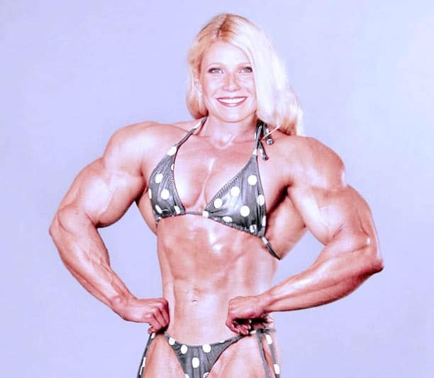 alex-rodriguez-steroids
